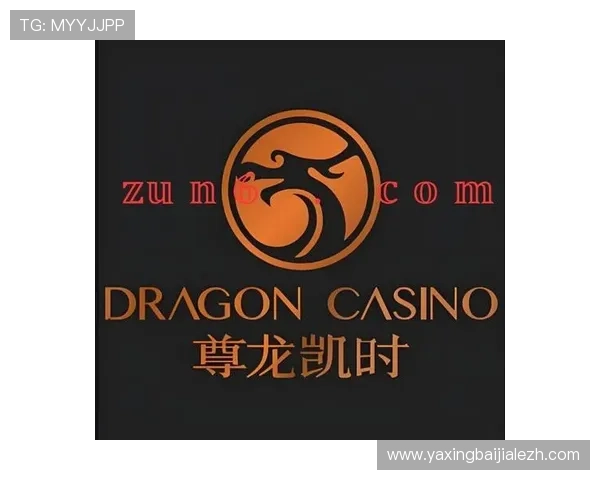 尊龙凯时百家乐官网专业客服全天在线，为玩家提供贴心的咨询与技术支持服务