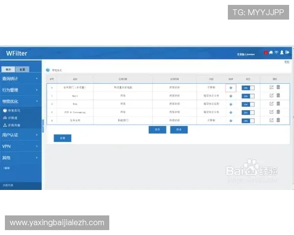 AG视讯接口详细介绍及其在网络游戏中的应用与优化方案