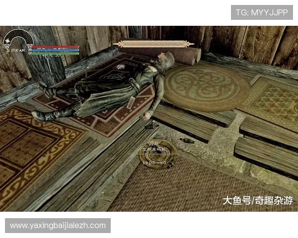 bg真人游戏官网客服服务全面升级，全天候在线为玩家解决各种游戏与账户问题
