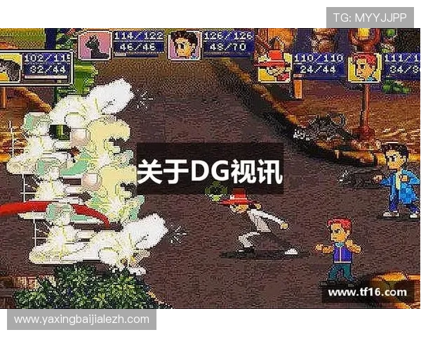 dg视讯游戏玩家真实评价与心得分享，帮助你找到最适合自己的游戏方式