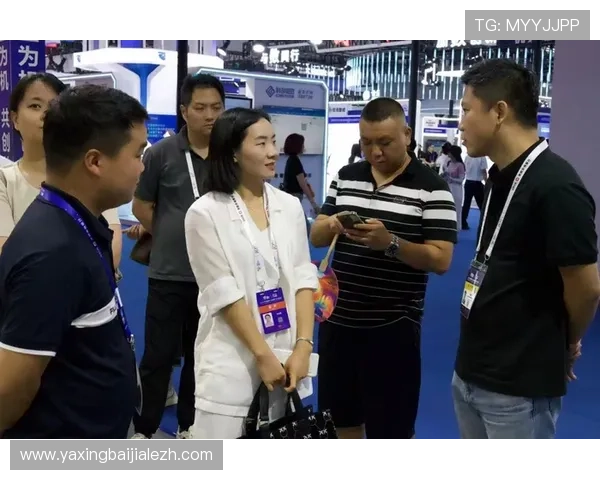 K8视讯公司最新技术动态与行业发展趋势全面解析助力企业数字化转型