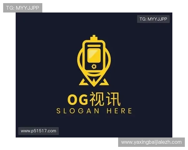 og视讯厅官方网站常见问题解答，解决新手玩家在注册、登录及游戏中的各种疑问