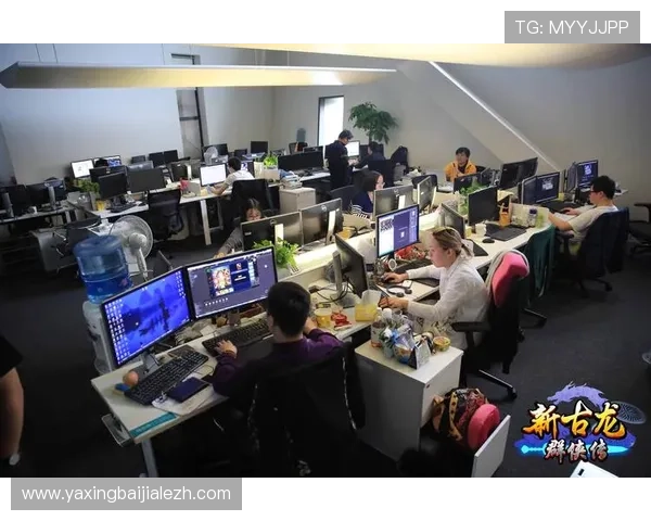 od真人游戏常见问题解答与操作指南，解决新手玩家的疑难杂症