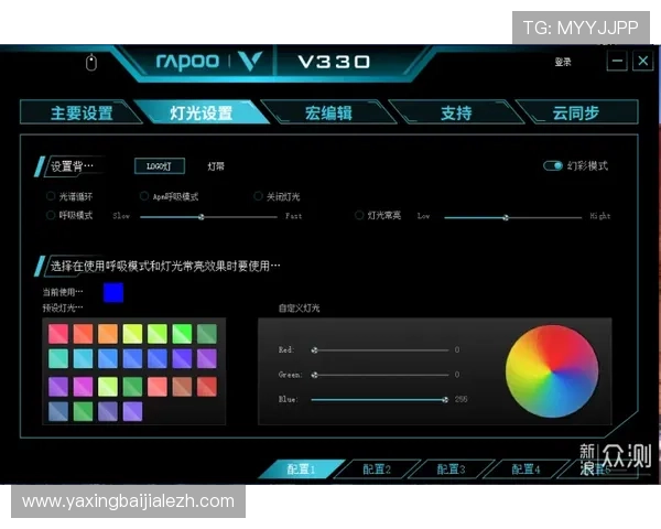 全面解析AG视讯技巧帮助玩家轻松应对各种游戏场景