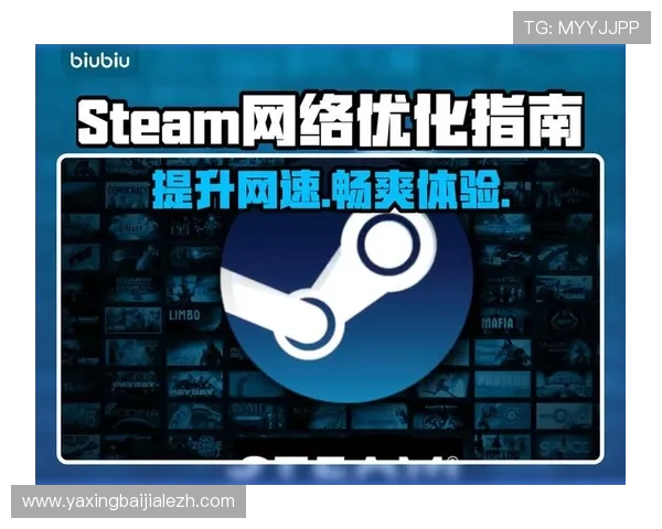分析BG真人版游戏中的常见问题与解决方案让你无忧畅玩
