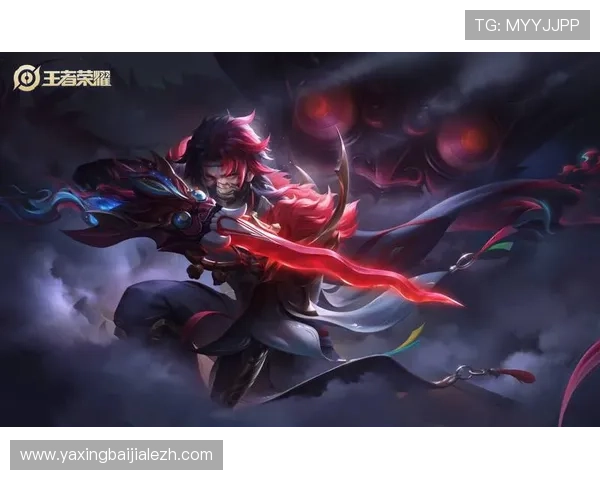 掌握百家乐发牌规则的详细指南让你在赌场中轻松应对各种局面
