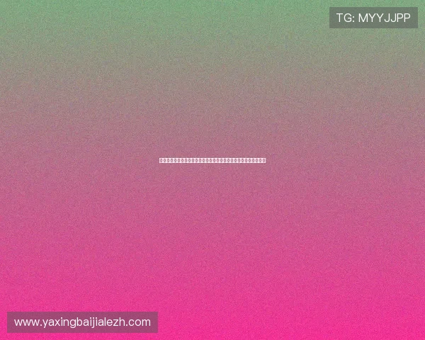 捷克对墨西哥比赛中的战术变化与比赛经验总结，提升球队整体实力