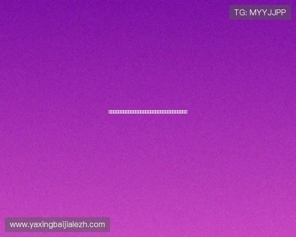 江南体育真人手机版为用户提供世界杯直播在线观看与高清赛事画面体验