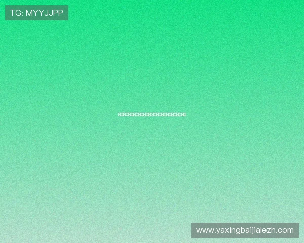 百家乐注码分配技巧详解帮助玩家合理规划投注策略提升胜率 百家乐注码分配技巧详解帮助玩家合理规划投注策略提升胜率
